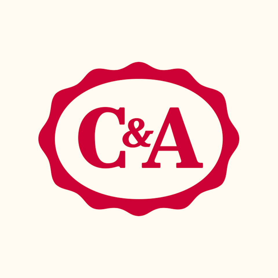 C&A