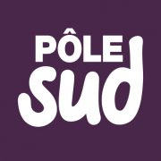(c) Pole-sud.ch