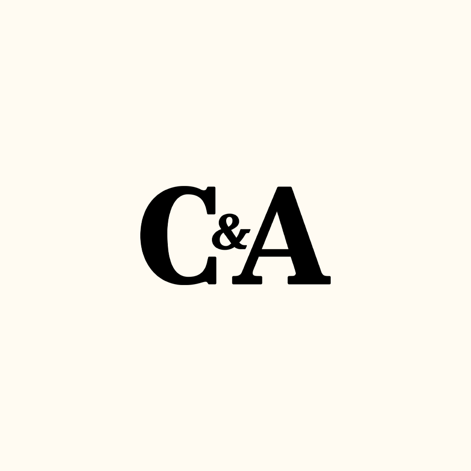 C&A