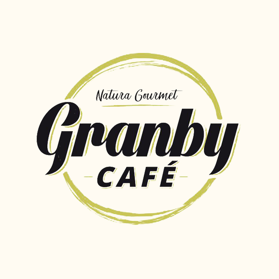 Granby Café