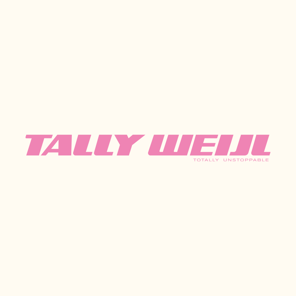 Tally Weijl