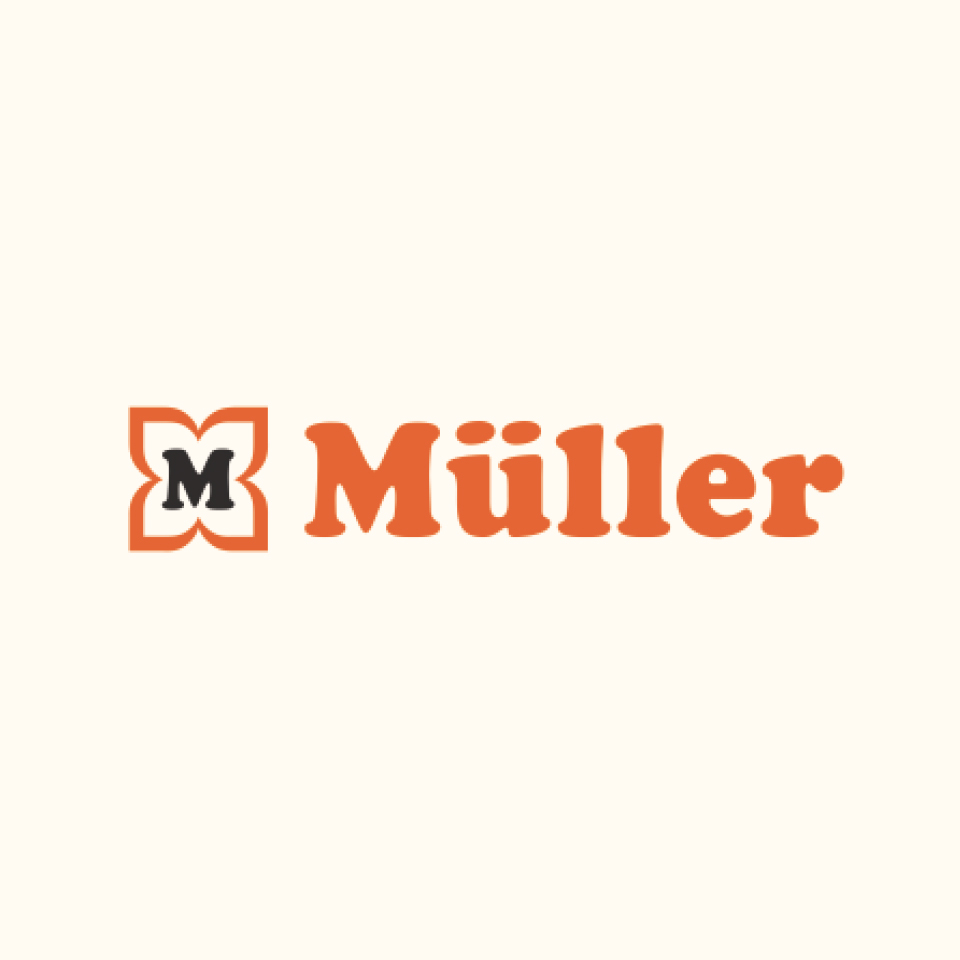 Müller