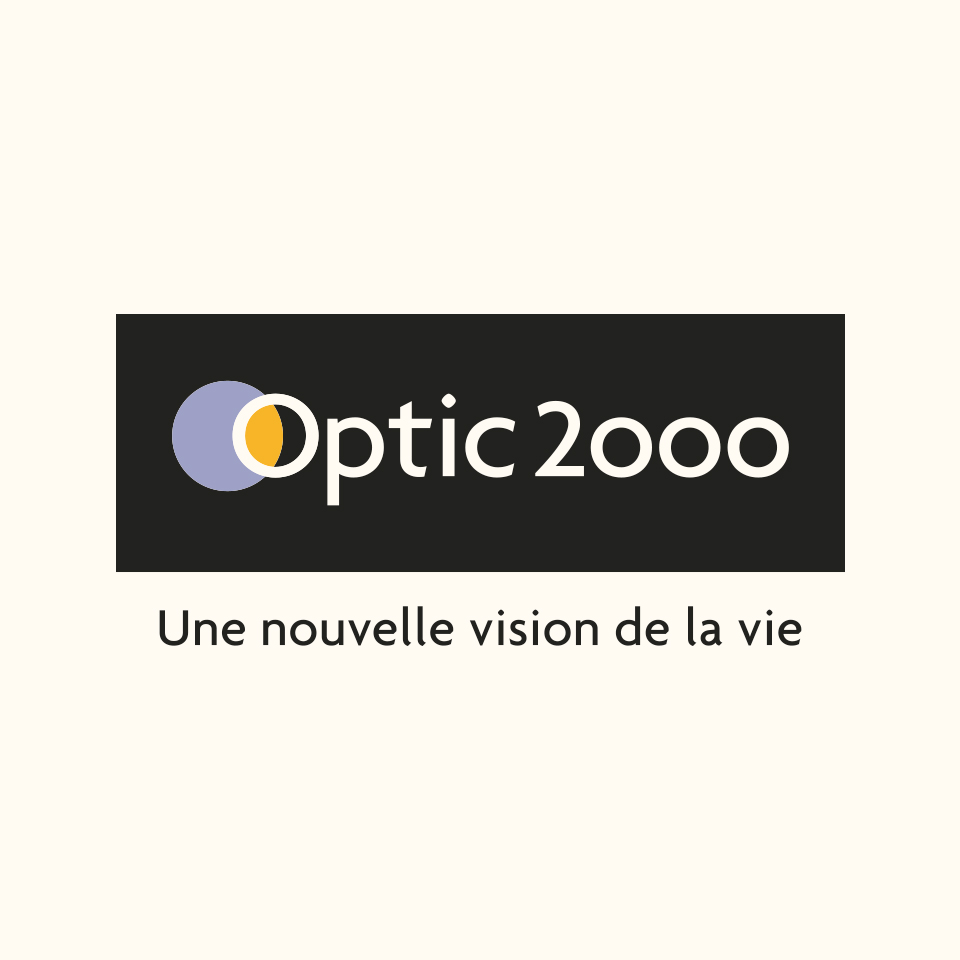 Optic 2000