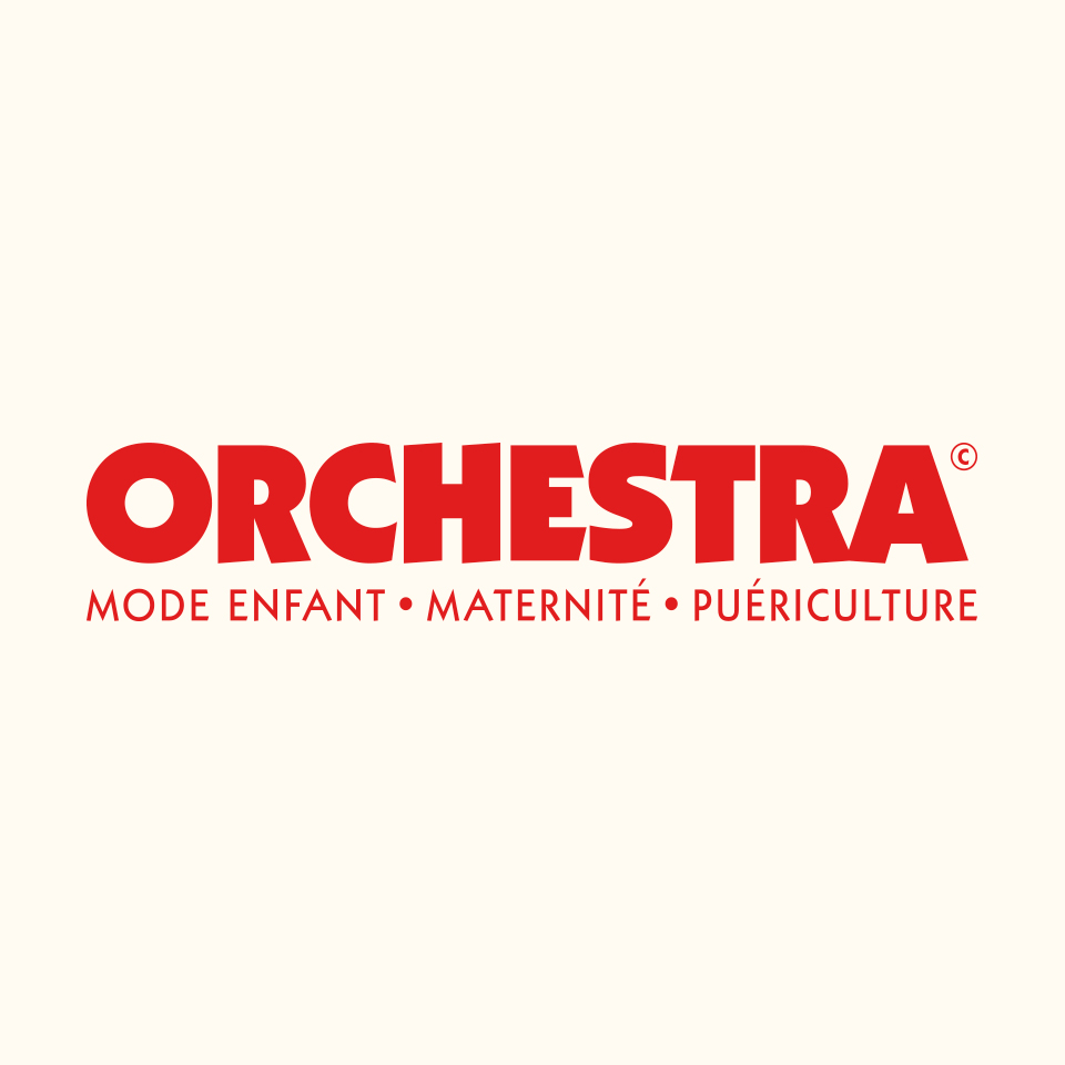 Orchestra