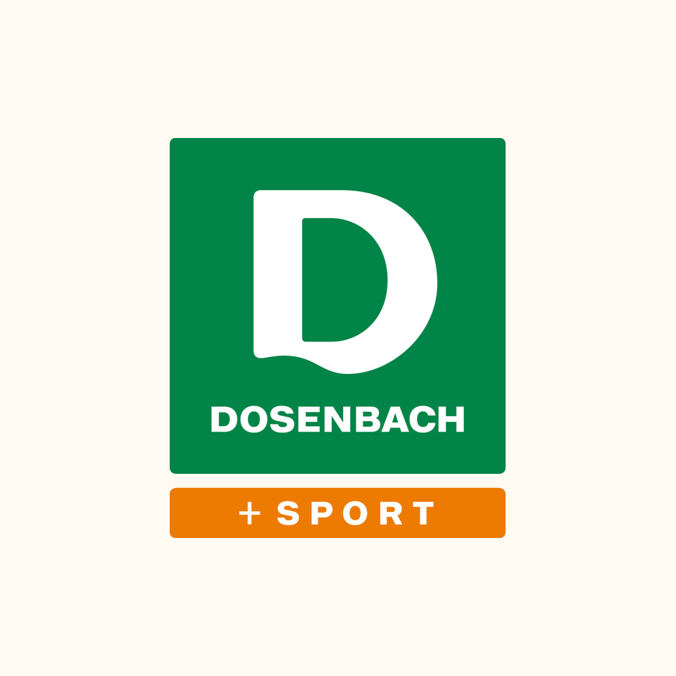 Dosenbach